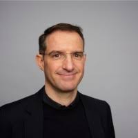 100+ «Joel» profiler