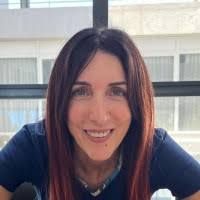 80+件の「Cecilia I.」のプロフィール