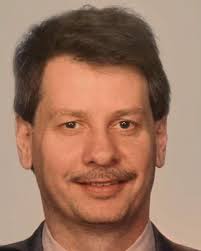 Daniel Denson Obituary