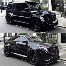 Supercars Voiture De Reve Hypercar Voiture De Sport Exoticars Amazincars Lamborghini Ferrari Bugatti Bm Voitures De Luxe Voiture Mercedes Mercedes Suv