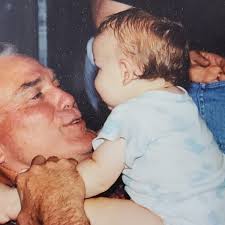 David Nance Obituary (1945