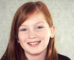 Janine Drew Photography