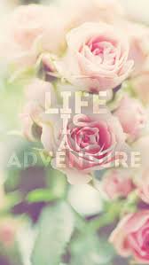 Life Is Full Of Challenges We All Need To Become A Fighter In Every Living We Have Www Afternote Com Pooh Quotes Friendship Quotes Brilliant Quote