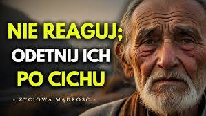 Jerzy Galecki's Instagram, Twitter & Facebook