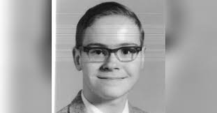 Robert Allen Boley Obituary