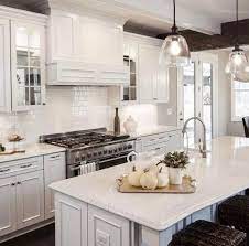 If you are looking for a nice color to pair with white cabinets, you can certainly choose white countertops. Cambria Ella Countertops Quartz Kitchen Countertops White Cambria Quartz Countertops Kitchen Remodel