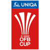 Free live streaming listing tv schedules, table & results. Ofb Cup 2021 2022