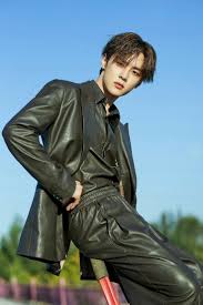 Trouvaille Nct Kun Nct Nct 127