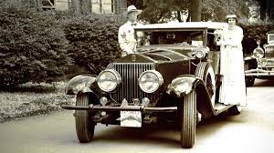 The company has also ventured into the manufacture of aero engines as well. Rolls Royce Phantom Ghost Wraith Why Rolls Royce Cars Are Named After The Supernatural