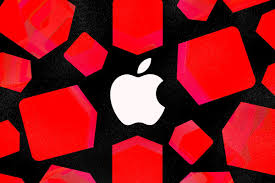 Find the latest apple inc. Epic Games V Apple The Fight For The Future Of The App Store The Verge