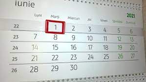 Va invitam la un sejur special datorita cererii mare, in lunile iunie, iulie si august va oferim si posibilitatea alegerii sejurului de 5. X9pyjjlocl8gbm