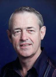 Terrance Kenny Obituary 2019