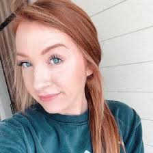 Allison Adkins (allisonmh98)