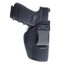 active pro gear iwb belt clip concealment holster for gun concealed carry inside waistband conceal carry belt holsters fits glock s w ruger