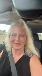 My new series that makes me giggle… songs I want to hear when I’m in a  nursing home!