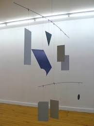 Bildergebnis für Dorit Margreiter