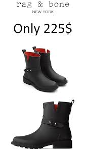 Pin On Women Shoes