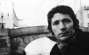 Jesús David Curbelo: Portal de Literatura Contemporánea