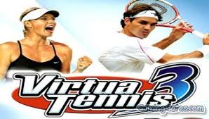 Ps vita, ps2, psp, xbox. Virtua Tennis 3 Usa Psp Iso High Compressed Gaming Gates Free Download Game Android Apps Android Roms Psp