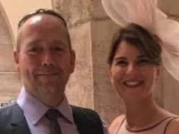 Fundraiser for Susan Mortimer by Cheryl Henderson : My Friends