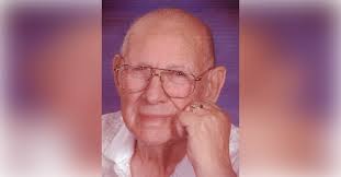 Obituary information for Donald H. Sterling