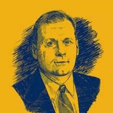 Christopher Mattingly (2003)