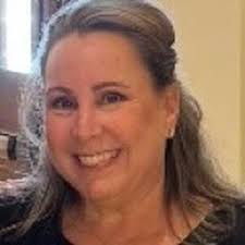 Mahjong themed baby announcement ideas?