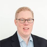 20+ "Tim Larue" profiles