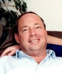 405 wright tree service jobs available on indeed.com. George Wright Obituary 1948 2018 Okemos Mi Lansing State Journal