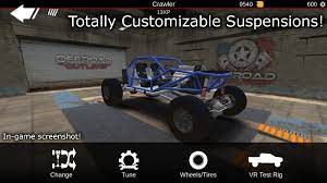 Offroad outlaws es un juego de conducción en . Offroad Outlaws Apk Mod V5 0 2 Dinero Infinito Descargar Hack 2021