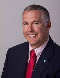 2025 Annual Conference