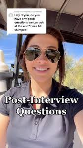 Jennifer Duffer's Instagram, Twitter & Facebook