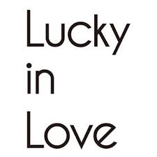 Gardener's supply free shipping coupons. Gardener S Supply Coupon Codes 20 Off 5 Active August 2021