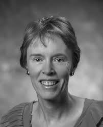 2024 Commencement Program by Friends University