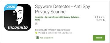 Via spyware, dishonest programmers can steal private information such as How To Stop Someone From Spying On My Cell Phone In 4 Ways