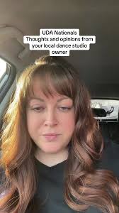 Amanda Heine (@coachamandaj)