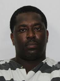 Napoleonville drug suspect charged following pursuit