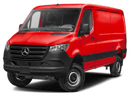 Image result for Velvet Red 2016 Sprinter