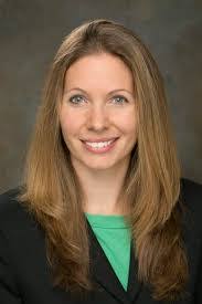 Beth Emerson's Instagram, Twitter & Facebook