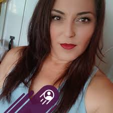 Sonia Crespo Rodriguez