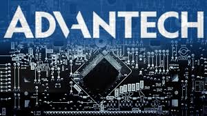 Offering the best computers deals only at uae.dubizzle.com. Chip Crunch Spreads To World S Top Industrial Computer Maker Nikkei Asia