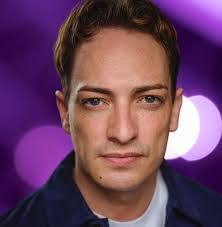 Matthew Rowland's Instagram, Twitter & Facebook