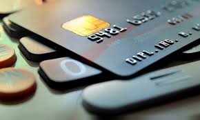 Tpi setelah buka situs sebuah bank, ternyata ada diterangkan. Minimal Pembukaan Rekening Perusahaan Contoh Surat Permohonan Pembuatan Pembukaan Rekening Bank Bayangan Semua
