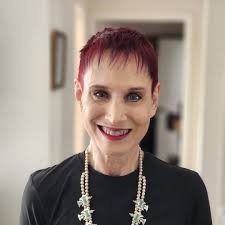 i am someone who is reiki certified, but doesn't practice reiki… I'm  curious if others have gone through training but aren't feeling connected  to that energy? I'm feeling a little bit discouraged.