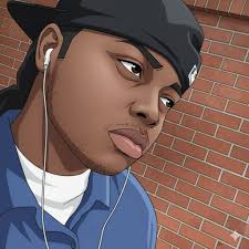 The Skeptic With Saba Hashim Youtuber