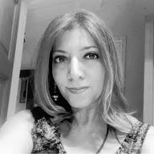 aig #peopleinvolvement #solidarity