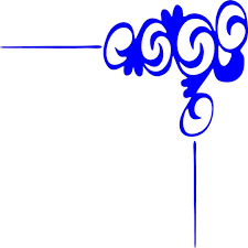 Pinstriping Scrolls Signwriter Mornington Frankston Hastings Portsea Rosebud Pinstriping Pinstripe Art Signwriting