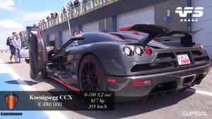 By @cristiano i don't take myself too serious but i take what i do very seriously www.cristianoronaldo.com. Top Cristiano Ronaldo S Cars It S Incredible Sportvideos Tv