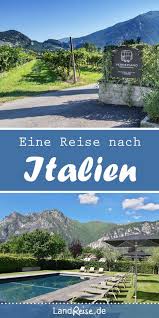 Urlaub Mit Whirlpool Und Pool Auf 60m Wohnflache Direkt Am Gardasee Ferienwohnung Ferienhaus Pool Berge Traumurlaub Ita Urlaub Gardasee Urlaub Gardasee