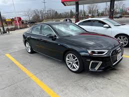 Image result for Mythos Black 2021 A4